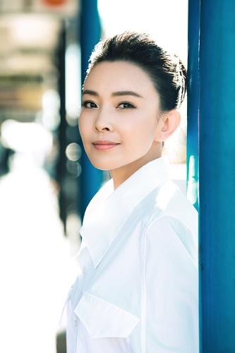 《遥远的婚约》央八热播 刘威葳外柔内刚受好评