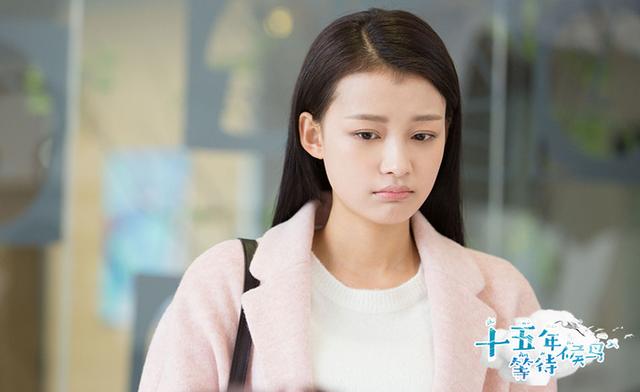 《候鸟》女主配不上张若昀？ 孙怡：明明是仙女