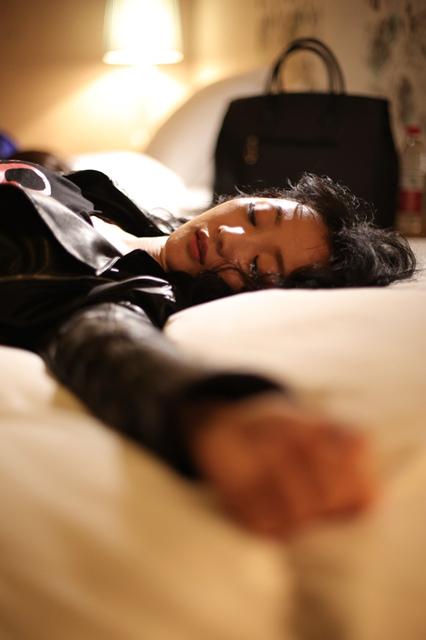 《守婚如玉》热播 张瑶获赞温暖“避风港”