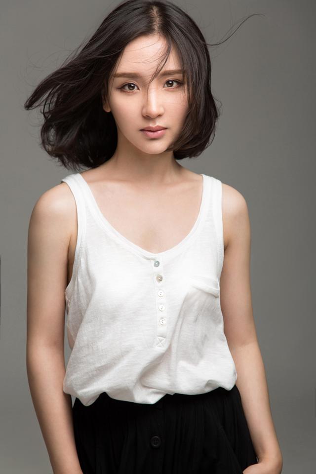 《山海经》热播 鸿利穿越千年挑战新角色引期待