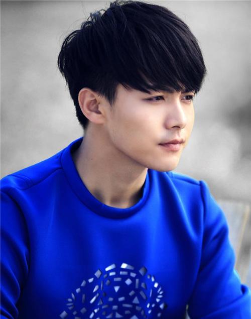 马天宇领衔《缘来幸福》 粉丝舔屏日播量破千万