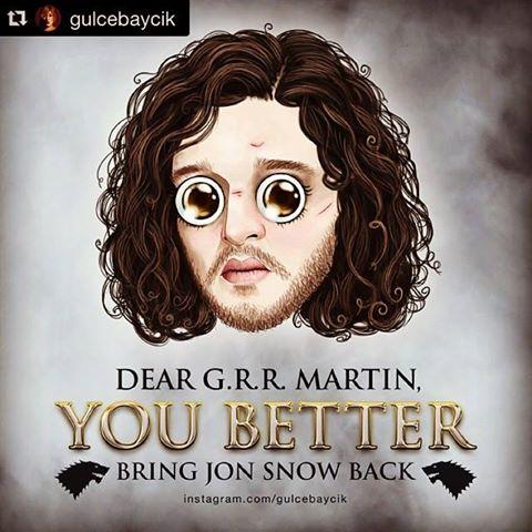 权力的游戏6全球首映礼，华语圈独家直播约不约