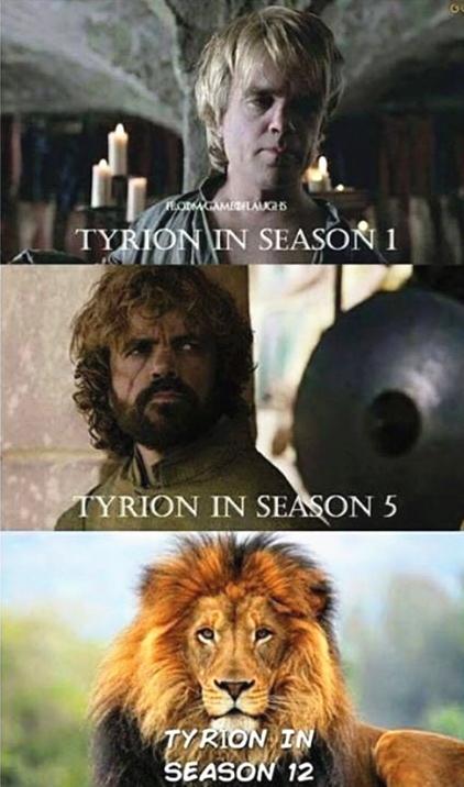 权力的游戏6全球首映礼，华语圈独家直播约不约