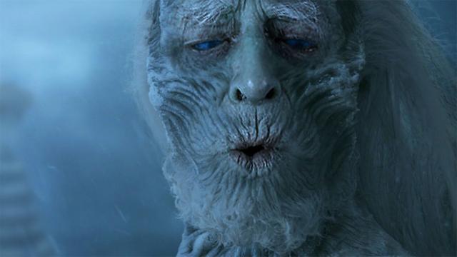 权力的游戏6全球首映礼，华语圈独家直播约不约