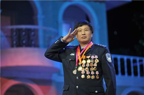 《饭米粒儿》获赞欢乐利器 孙涛邵峰双剑合璧