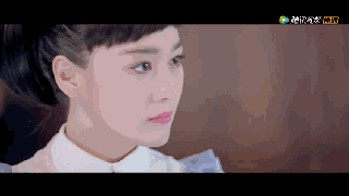 《重生》张馨予刘凡菲掌掴互撕全过程