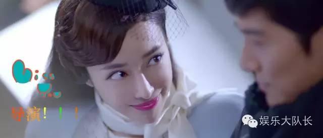 《重生》张馨予刘凡菲掌掴互撕全过程