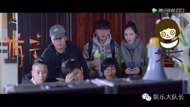 《重生》张馨予刘凡菲掌掴互撕全过程