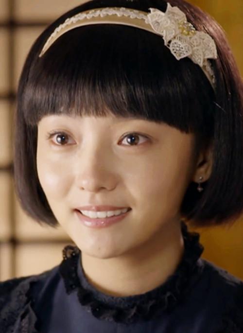 《蚂蚱》完美收官 林源战被称“最萌”卧底