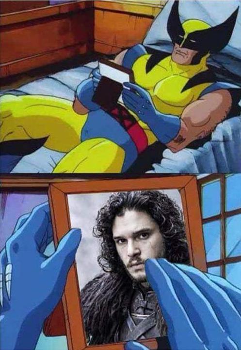 权力的游戏6全球首映礼，华语圈独家直播约不约