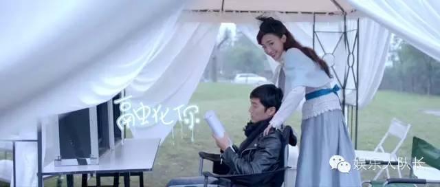 《重生》张馨予刘凡菲掌掴互撕全过程