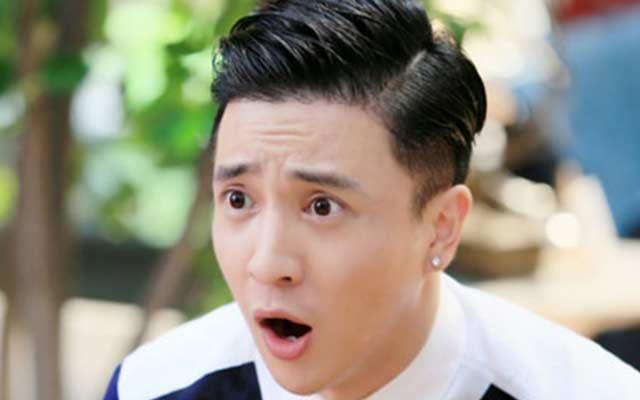 一周综艺：黄晓明嫌baby唱歌难听 薛之谦想奶奶飙泪