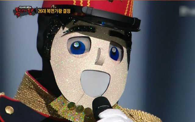 一周综艺：《歌手》决赛：汪峰助阵老狼 李玟夺冠；叶良辰真人现身