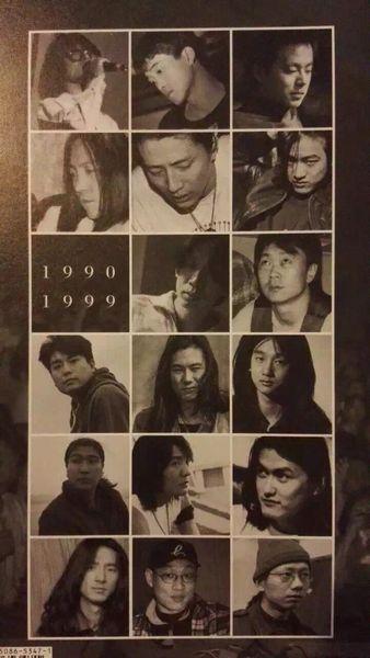 《歌手4》李玟夺冠 摇滚老炮情怀逆天集体车祸