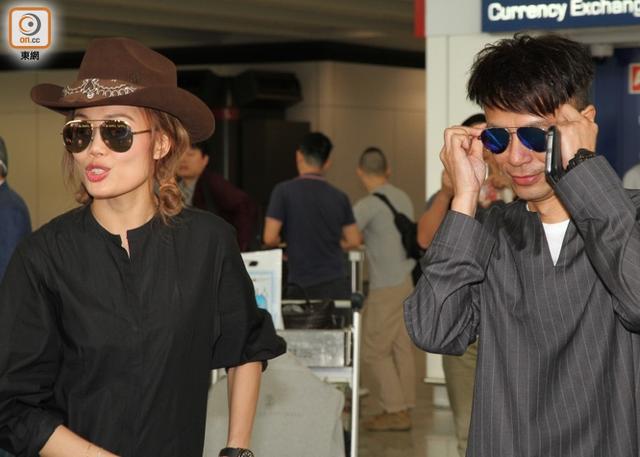 容祖儿谈《歌手4》首轮淘汰：心情复杂有点乱