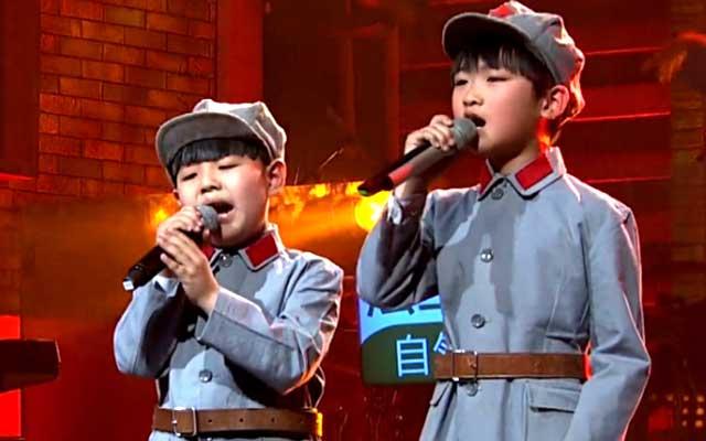 一周综艺：《歌手》决赛：汪峰助阵老狼 李玟夺冠；叶良辰真人现身