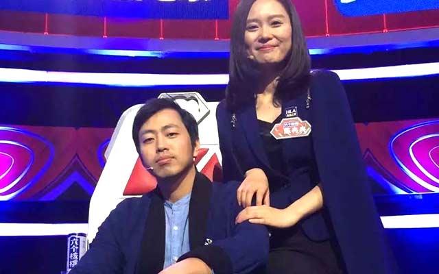 9档节目收官！徐峥完胜 刘欢三连冠