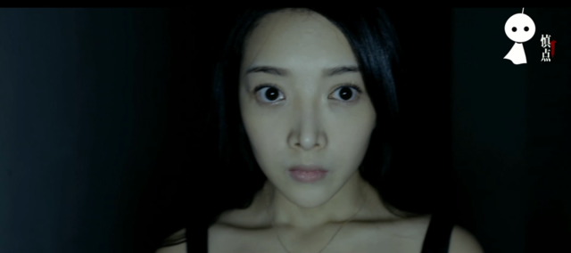 《慎点》4月16日上线 身边的灵异事件都在这儿