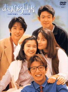 中国电视剧抄袭排行榜 抄的为什么这么雷？