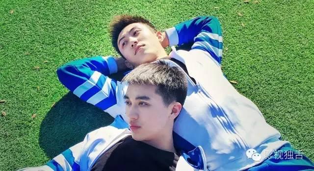 尹鸿：网络剧应该与电视剧实行差异化管理 