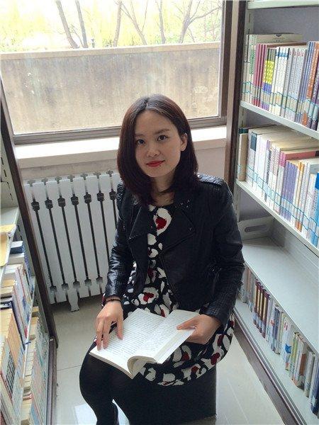 《最强大脑》幕后：五年级粉丝欲给水哥做红娘