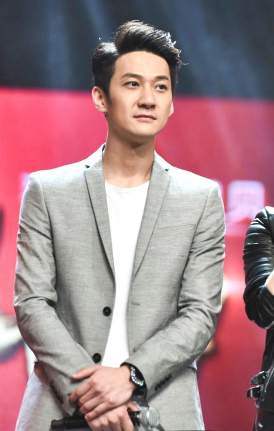 《欢乐颂》举行发布会 张陆蒋欣演绎现实爱情