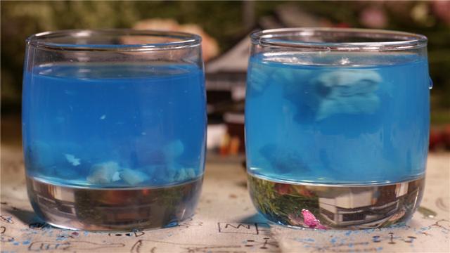 揭露染色肉的秘密 三招帮您挑出市场上染色肉