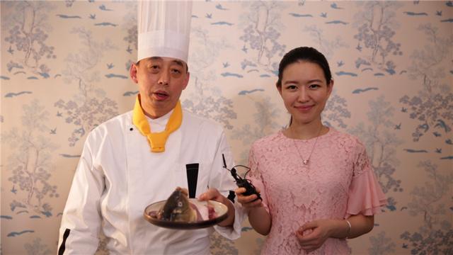 揭露染色肉的秘密 三招帮您挑出市场上染色肉