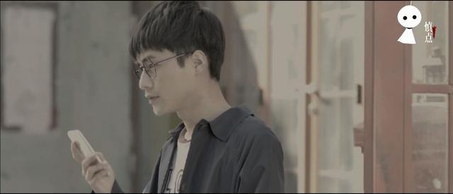 《慎点》4月16日上线 身边的灵异事件都在这儿