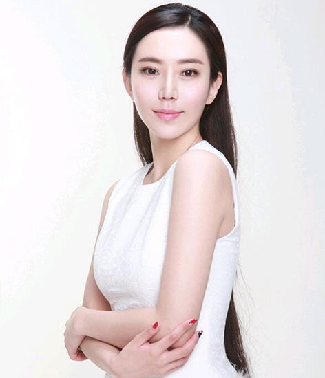  《杀八方》完美杀青 侯伊荻“骗婚”刘欢