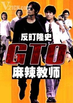 中国电视剧抄袭排行榜 抄的为什么这么雷？