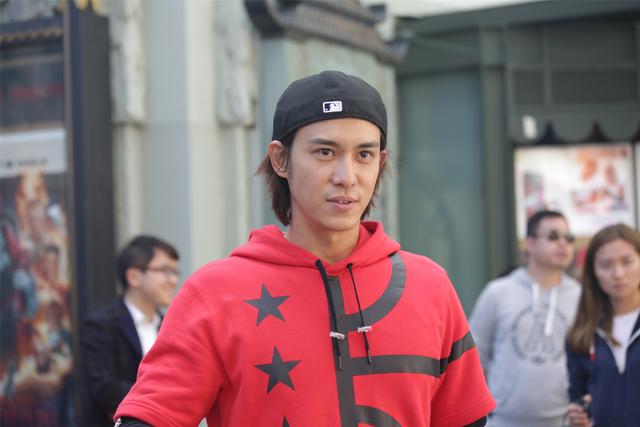 陈楚河嘲讽朱珠“猪队友” 遭反攻被指像小孩  