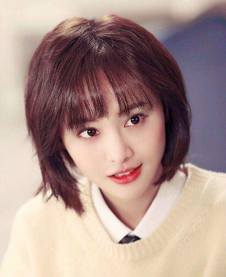 心理专家谈郑爽性格：都属正常现象 没必要放大