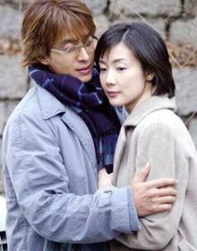 中国电视剧抄袭排行榜 抄的为什么这么雷？