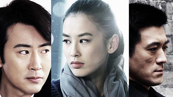 电视黄金档：终于等到你！男神凯凯王撩妹