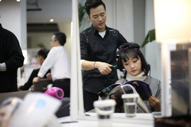 《守婚如玉》渐入高潮 张瑶全程开挂成神助攻