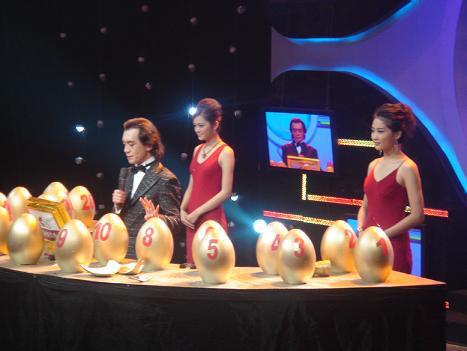 最后一役！科比出道那年，综艺一哥还是毛毛虫