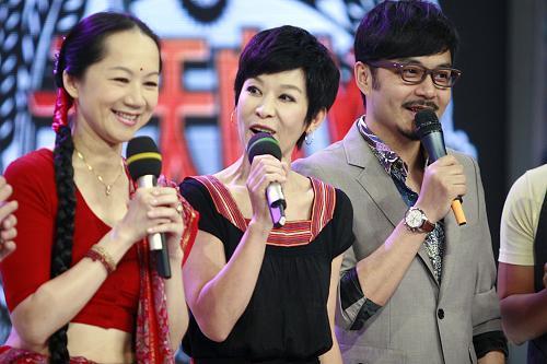 最后一役！科比出道那年，综艺一哥还是毛毛虫