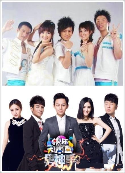 最后一役！科比出道那年，综艺一哥还是毛毛虫