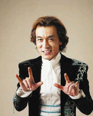 最后一役！科比出道那年，综艺一哥还是毛毛虫