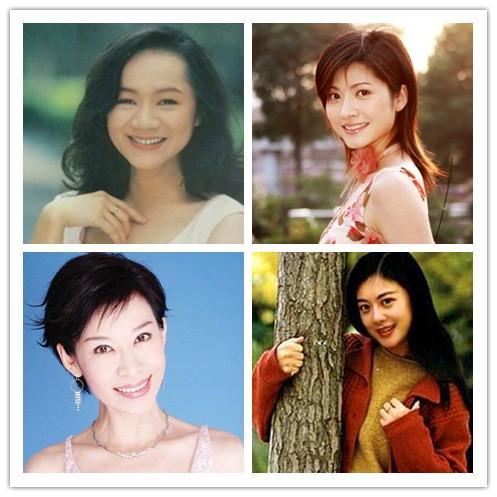 最后一役！科比出道那年，综艺一哥还是毛毛虫