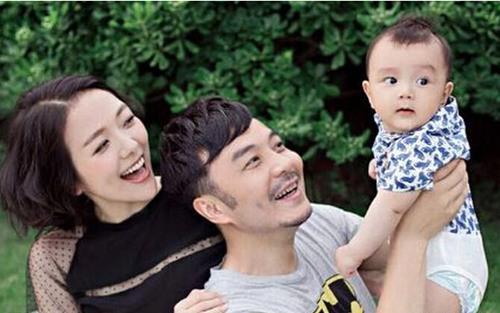 最后一役！科比出道那年，综艺一哥还是毛毛虫