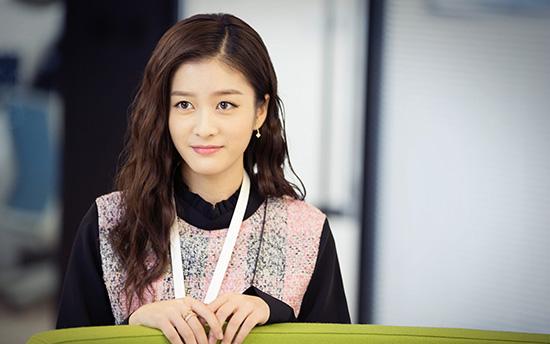   《候鸟》再添激荡 张雪迎却引骂声一片？