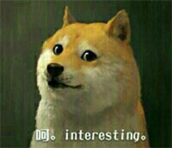 最后一役！科比出道那年，综艺一哥还是毛毛虫