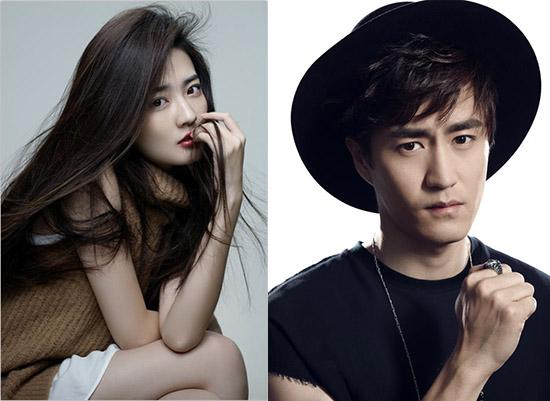 海外IP新思路 《王子咖啡店》改编引入中国风