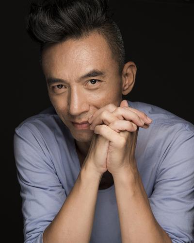 《湄公河大案》热播 李卓远善心冷血真面目成疑