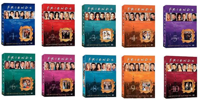 科比红那些年，国内荧屏最火的欧巴竟是皇阿玛