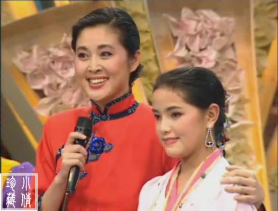 最后一役！科比出道那年，综艺一哥还是毛毛虫