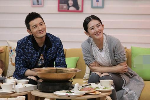 综艺主持人青黄不接 业内：新人需要机遇