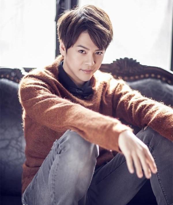 直播预告：下午15时一起来扑倒“封狐狸”